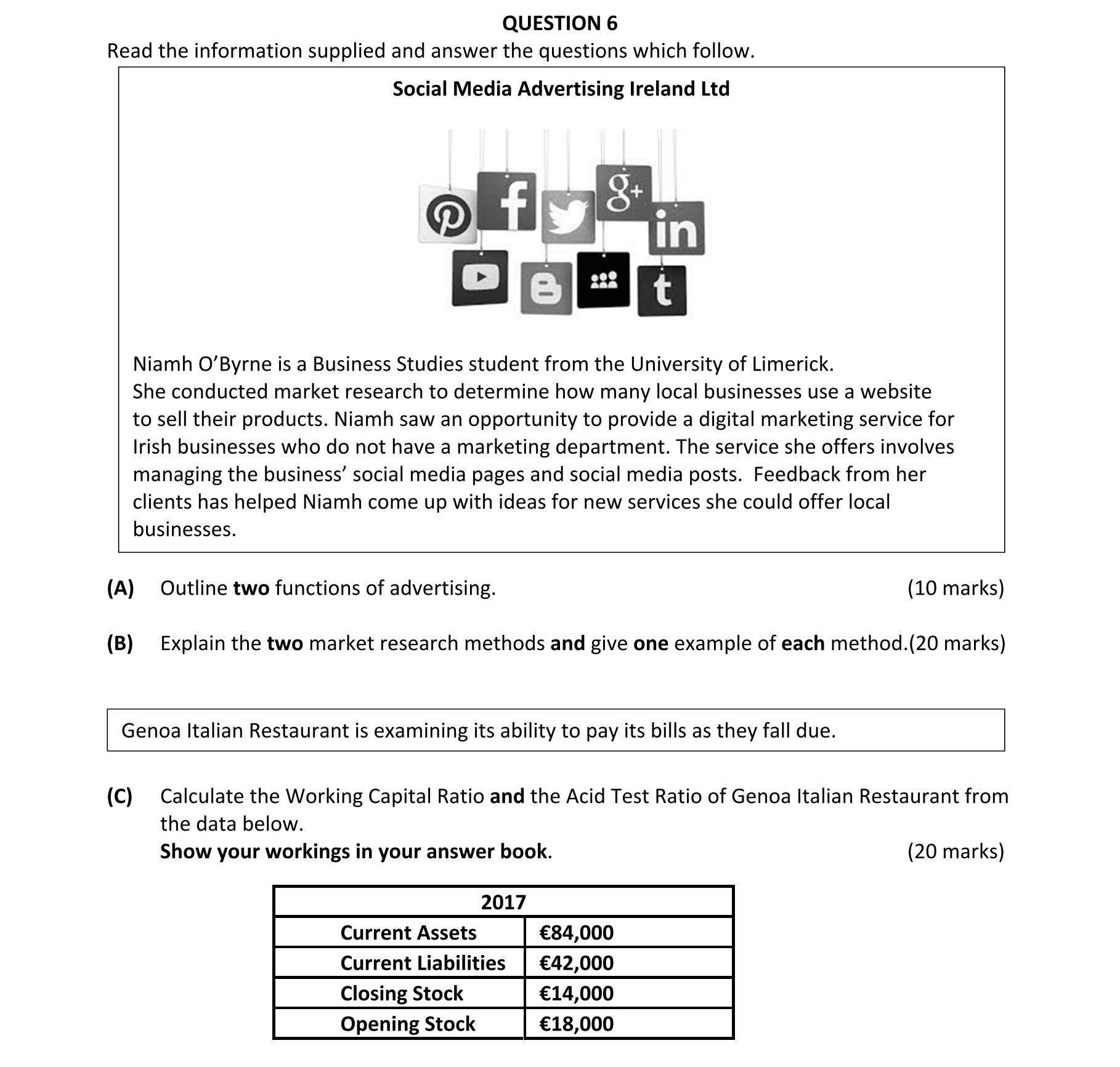 Question 15766f55-f6a4-4ea5-81c4-4f373dbcc6aa