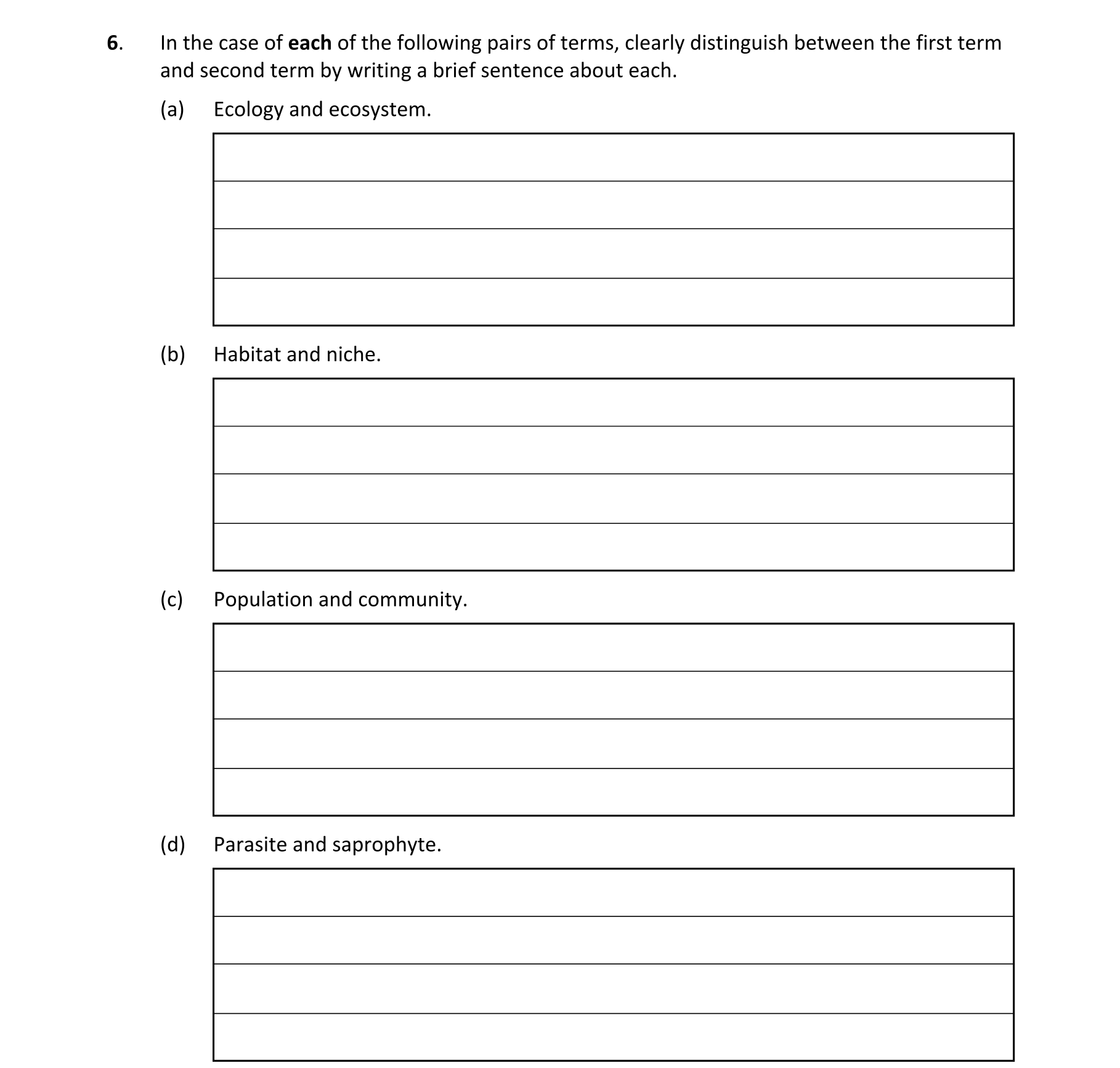 Question 249cbedd-d186-4a46-9c5e-f54f34825e5c