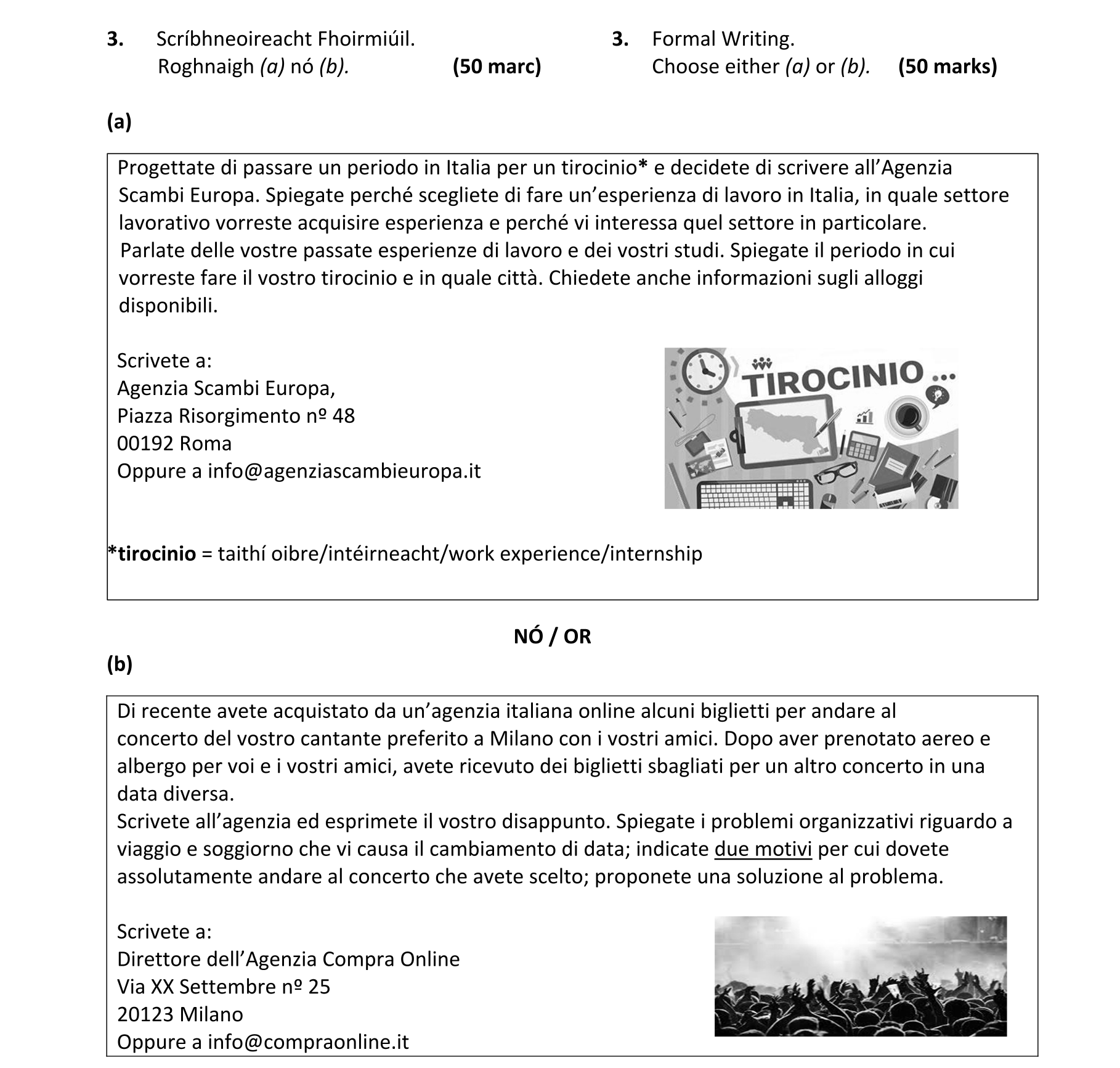 Question 47c966b7-e2a0-4949-b536-966999f2fe36