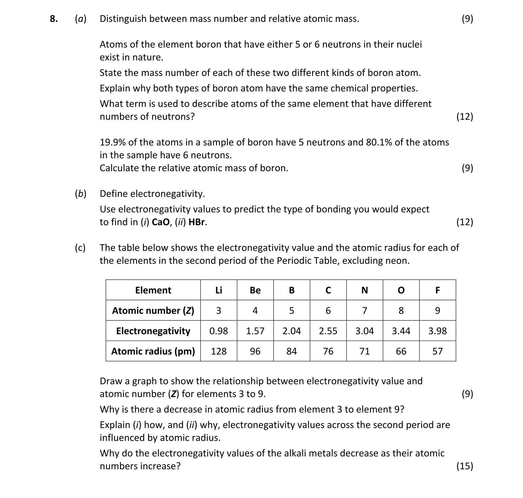 Question 188a471e-a059-46f4-a4f8-3e96f259f1e2