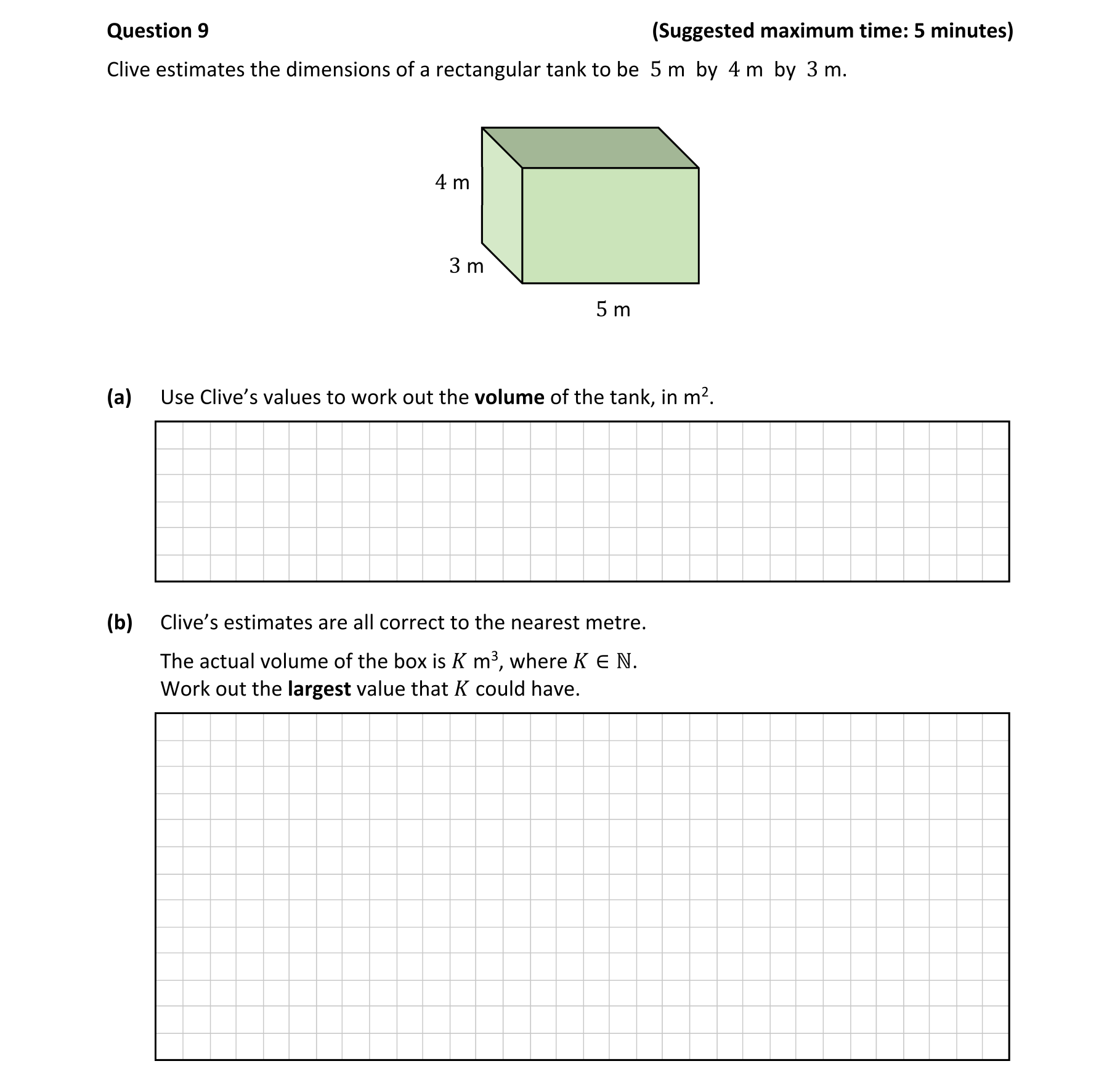 Question 7c6451dc-e6b7-47fe-b5b8-08b12d350404