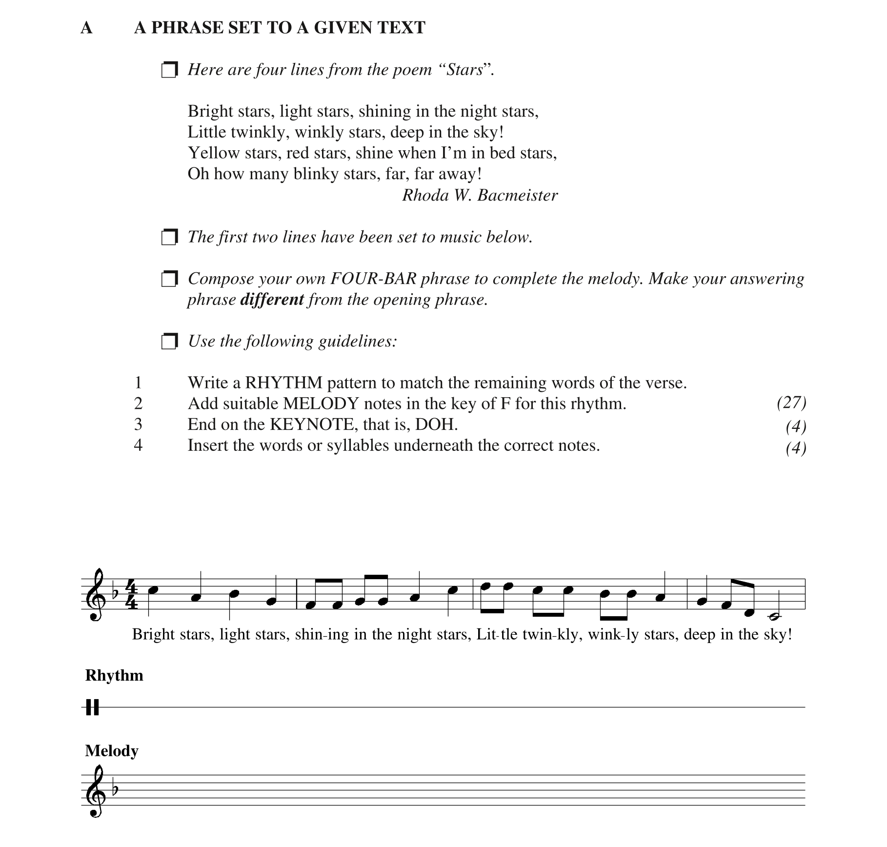 Question 2503cf48-52a4-449e-9f06-c5ca9b8d1e44