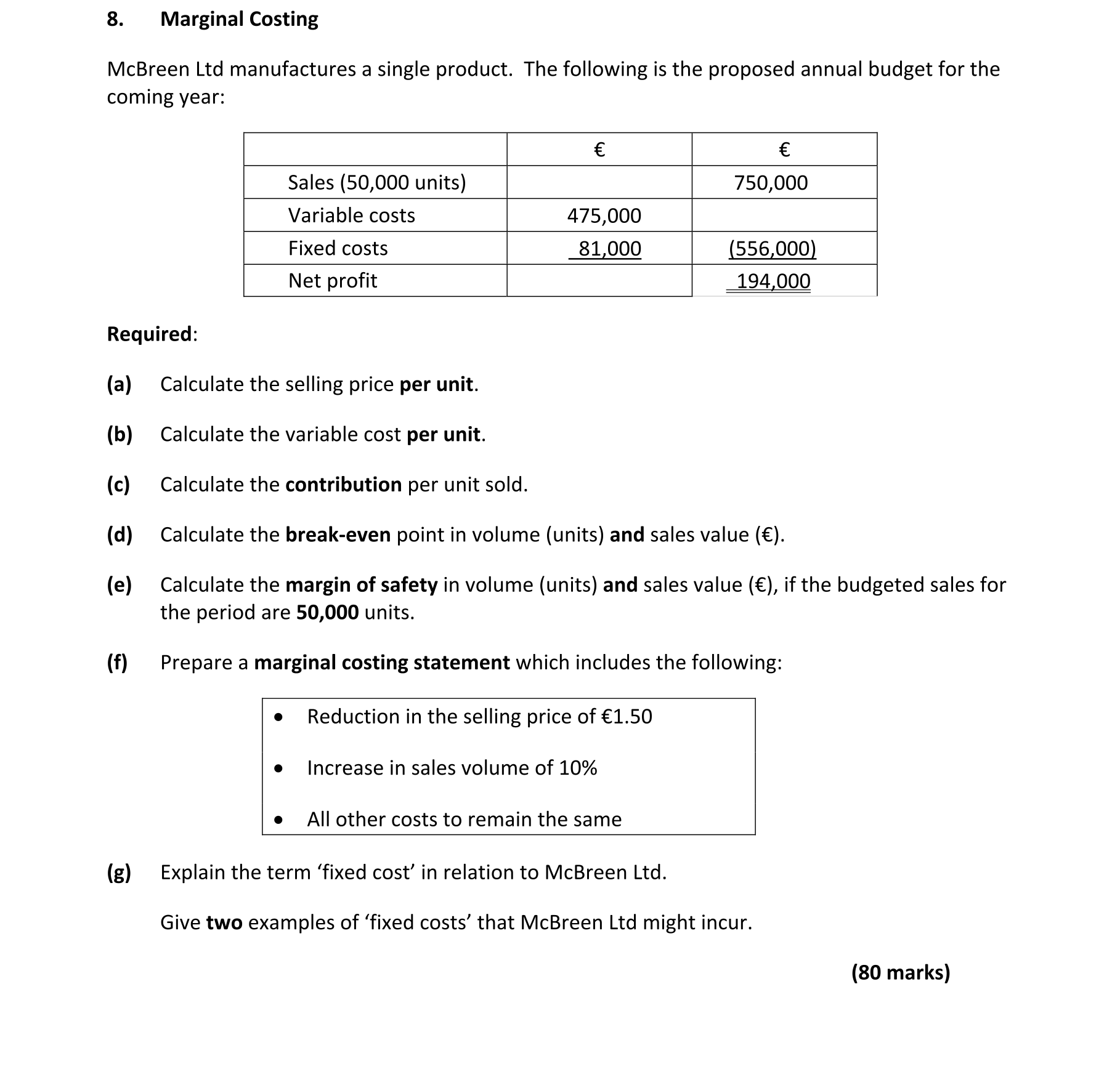Question 55f5a0ba-06e2-4618-b7d8-9b9eb7bbd51d
