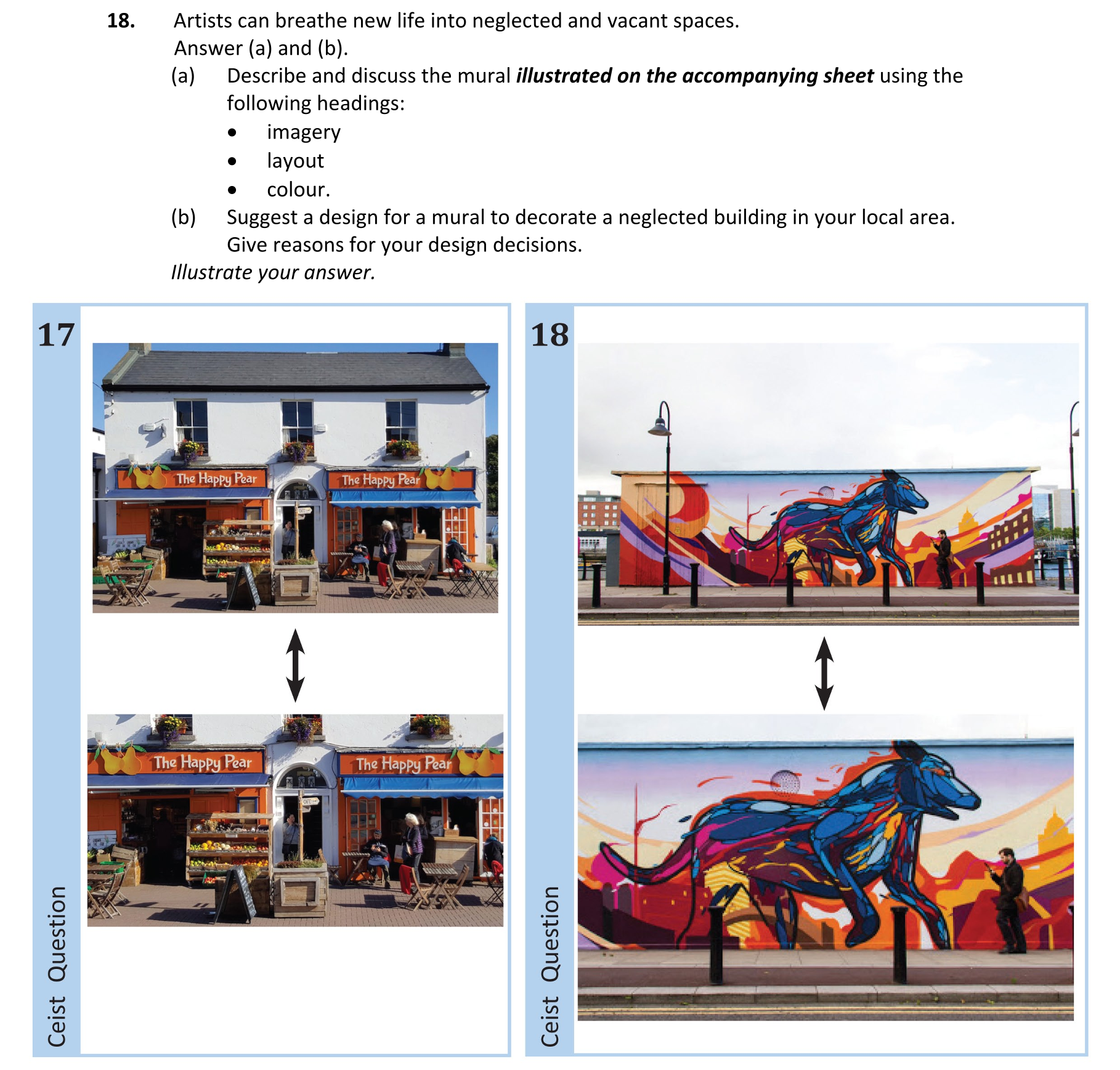 Question 19af5304-da63-4f3f-9a9a-d4992b865470