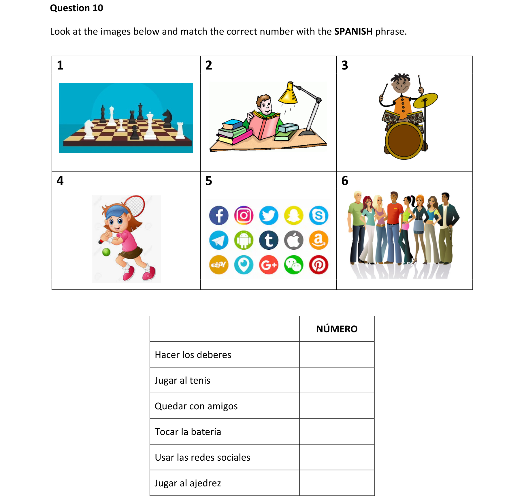 Question 04572a71-b8f6-42c3-865f-9d16052b7e25