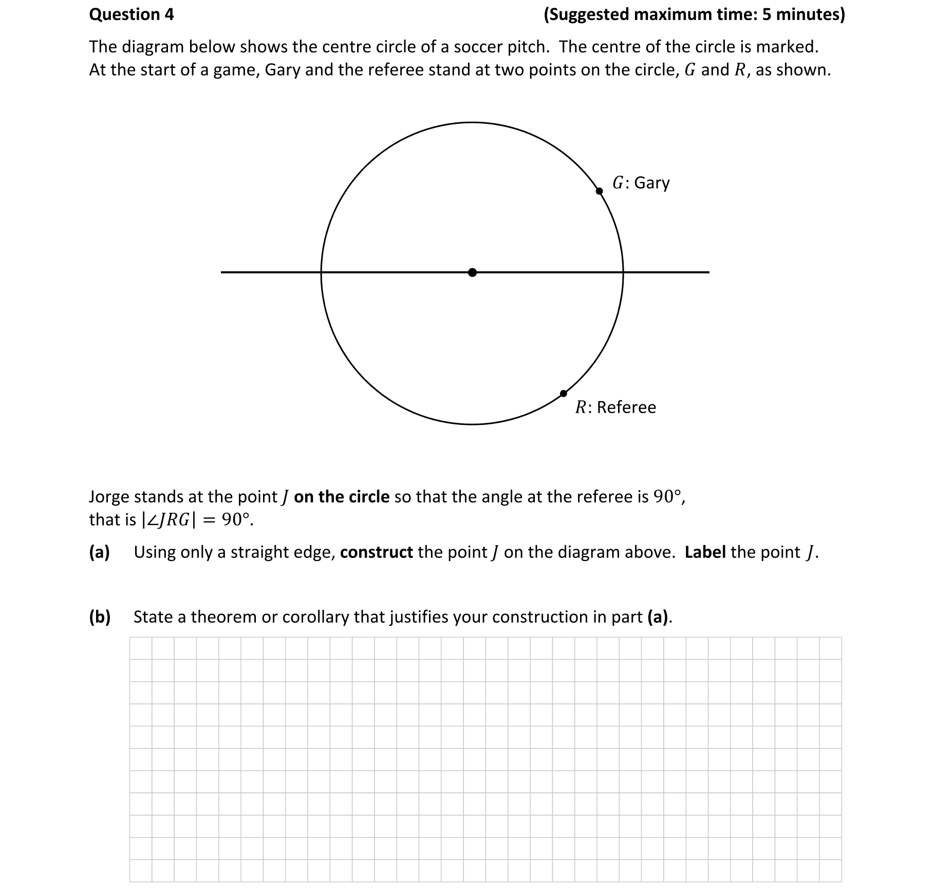 Question 2d27e2bf-85d6-46e6-87af-930019ee0153