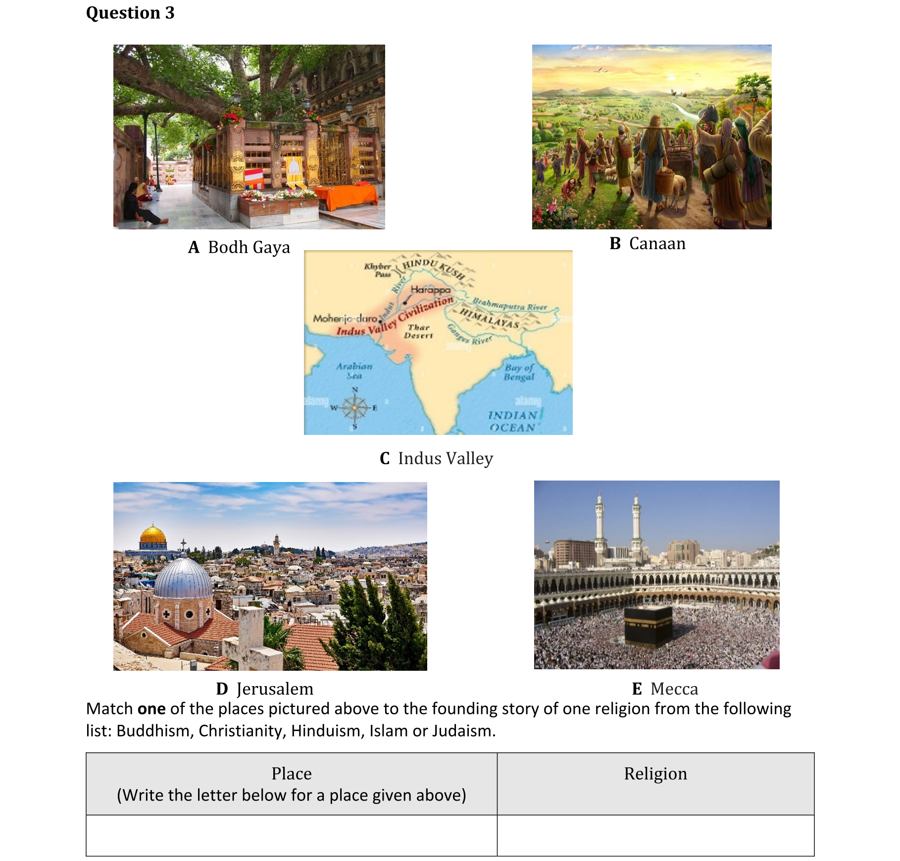 Question 63b104f0-d78a-476a-94e6-5e84b1816e45