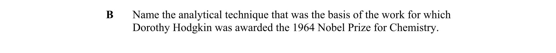 Question 3bfc4a98-cf93-49ec-81e7-ce83297d4ae3