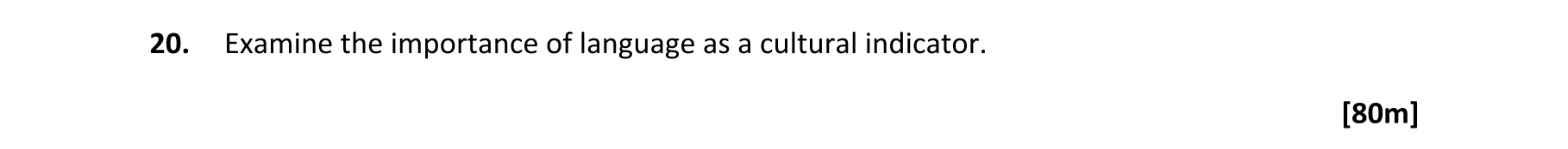 Question 4042b48a-d364-4f7c-8e36-be6d44ce262c