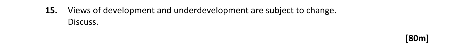 Question 422bf757-5019-4f74-a63f-9a80fd5d8f9c