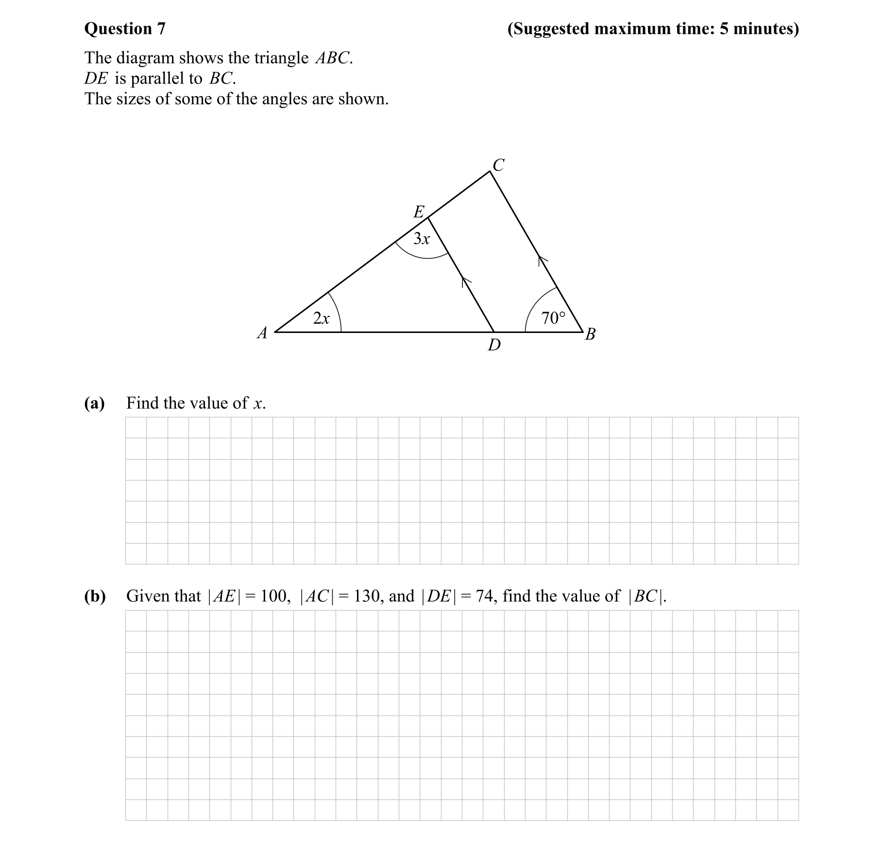 Question 813b430a-9cbd-40b3-8215-0e37c5afaf07