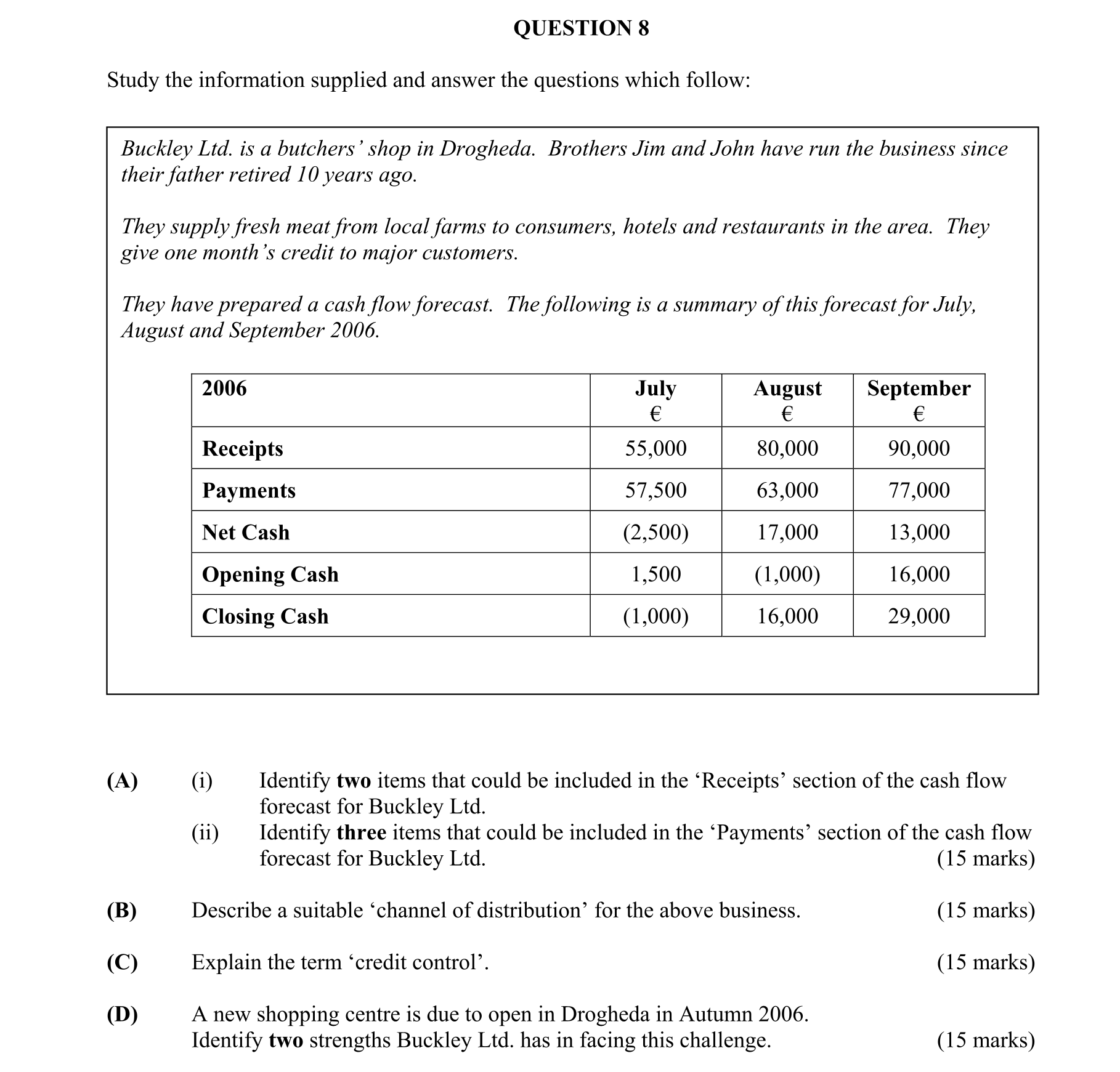 Question dc1c4c7d-1bf3-4fc3-8929-6bbf1a9d257e