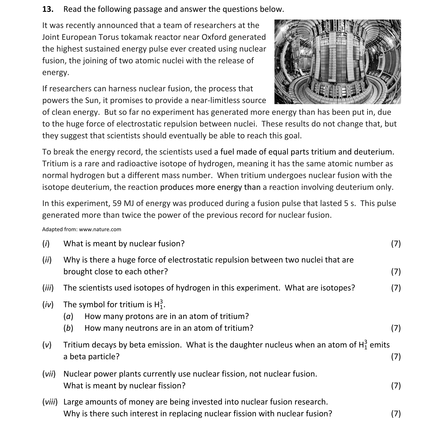 Question 6926d0f0-4459-445d-8fb1-b59a73e77c64