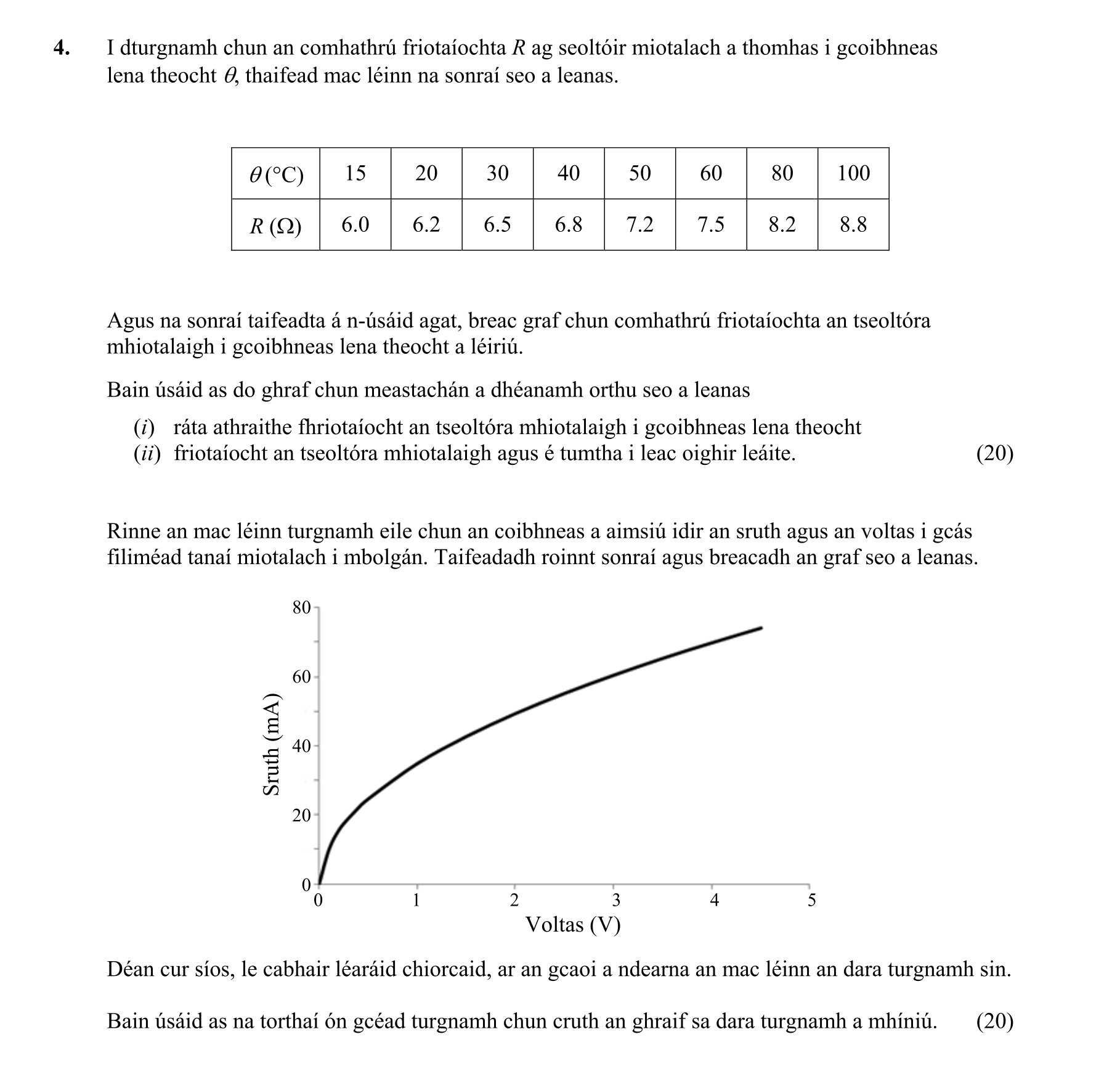 Question e2583bb5-79b6-4a91-8b74-3857d1c08095