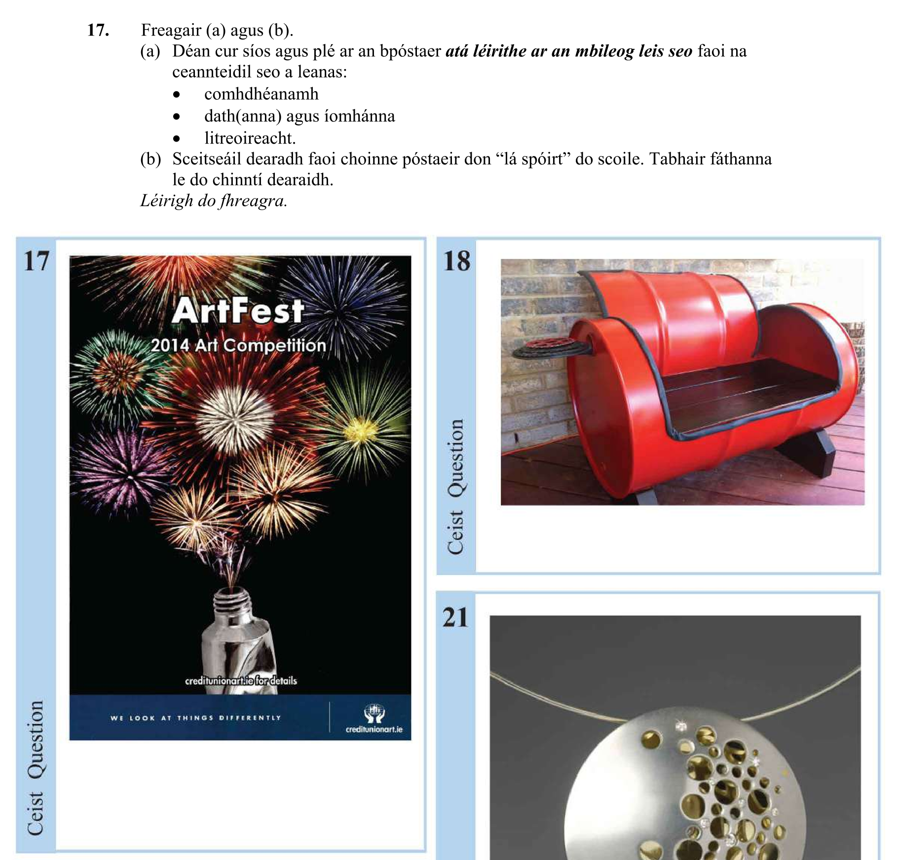 Question 9cb46843-3aae-48db-ad62-b686f9c2f9da