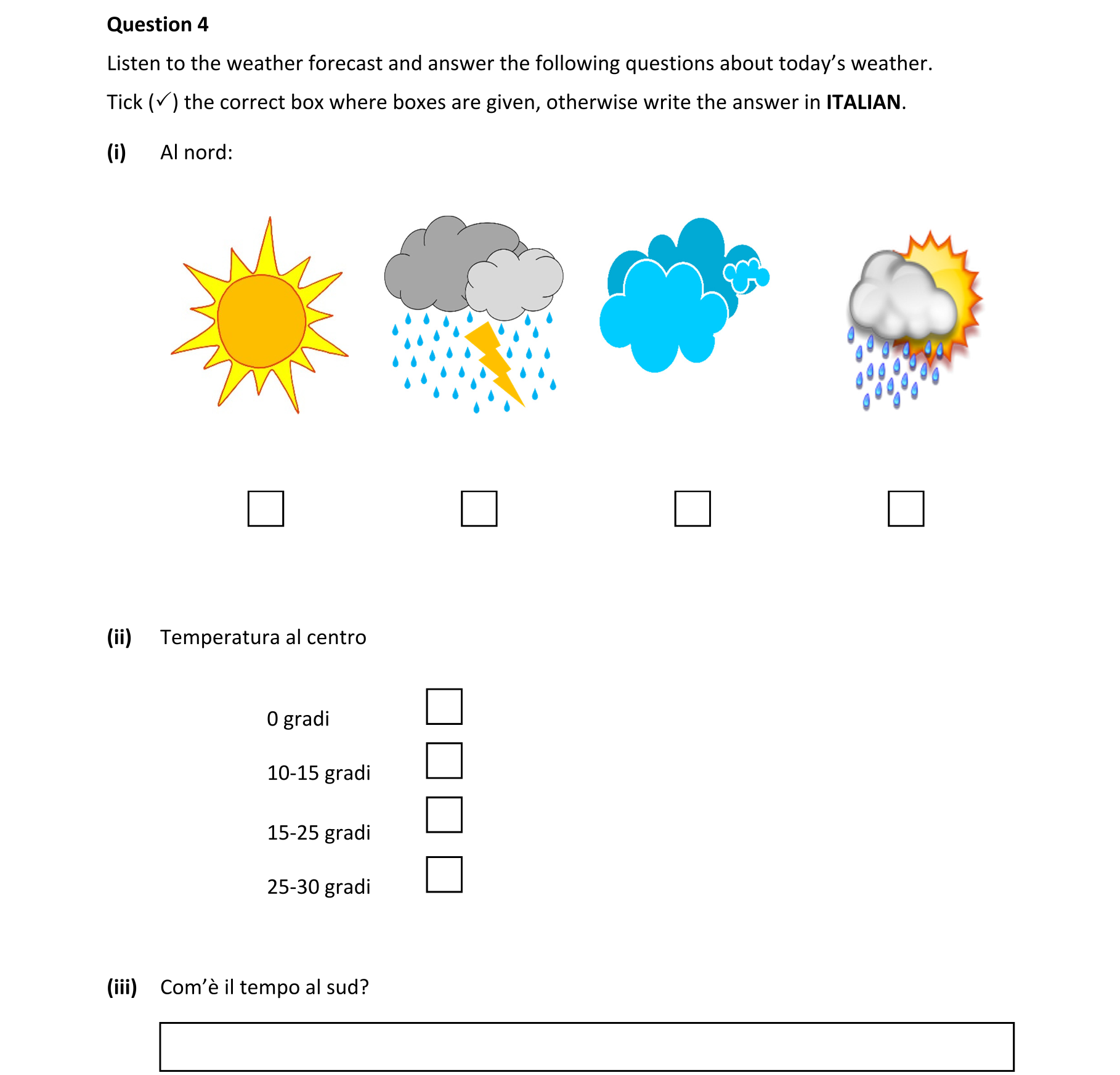 Question 5ebe4d0a-a37f-4647-bbe3-52f35ae0de14