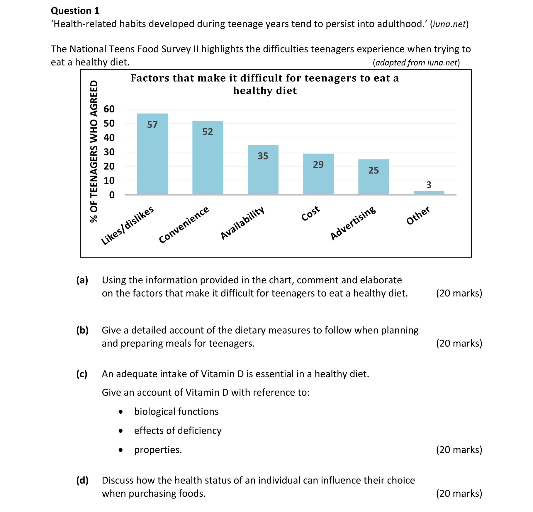 Question 63a606f8-6967-4f96-ad4c-6c0c2629a9ef