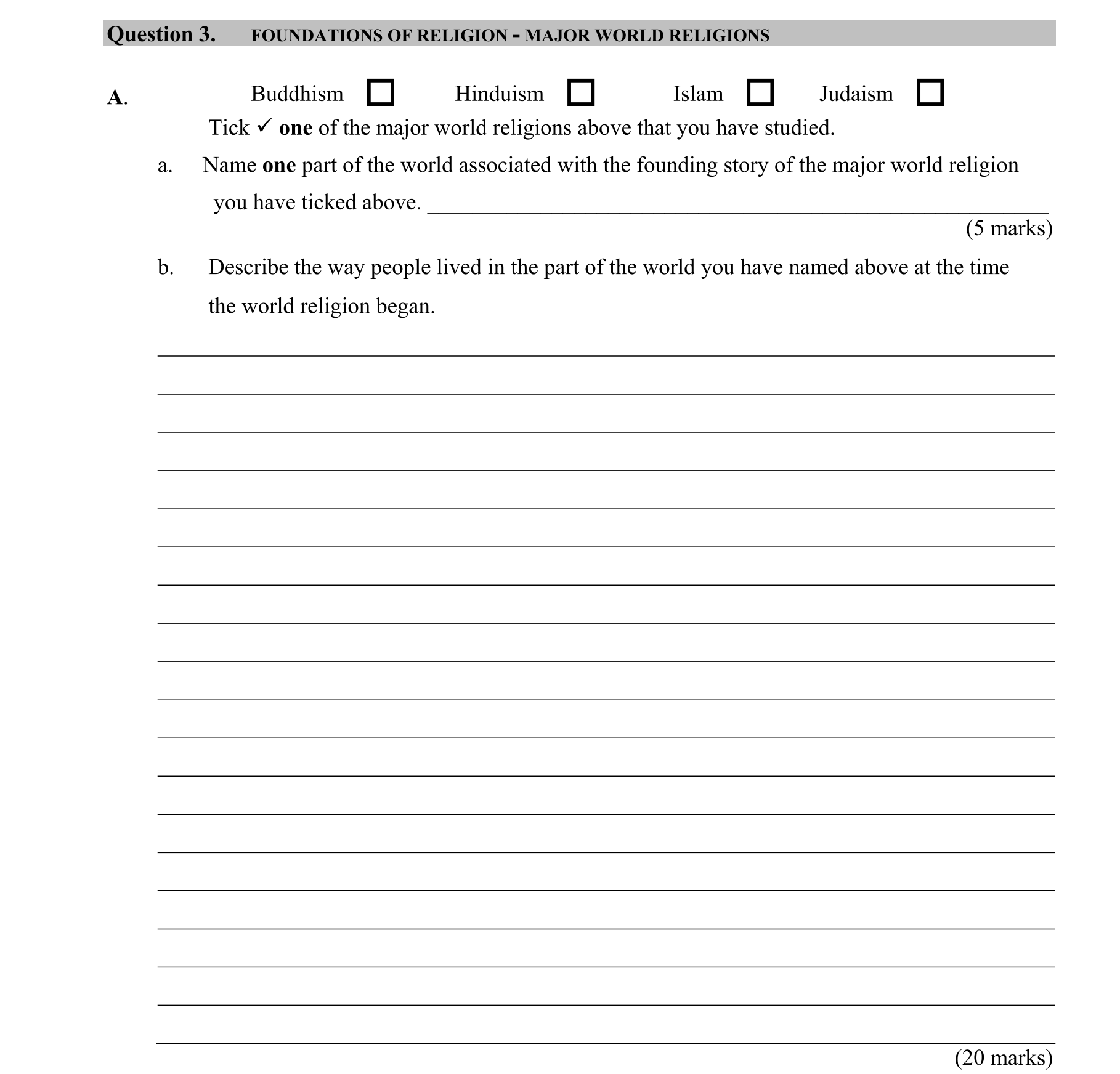 Question 80ee341b-d122-49dc-b34d-79a30062a9b7