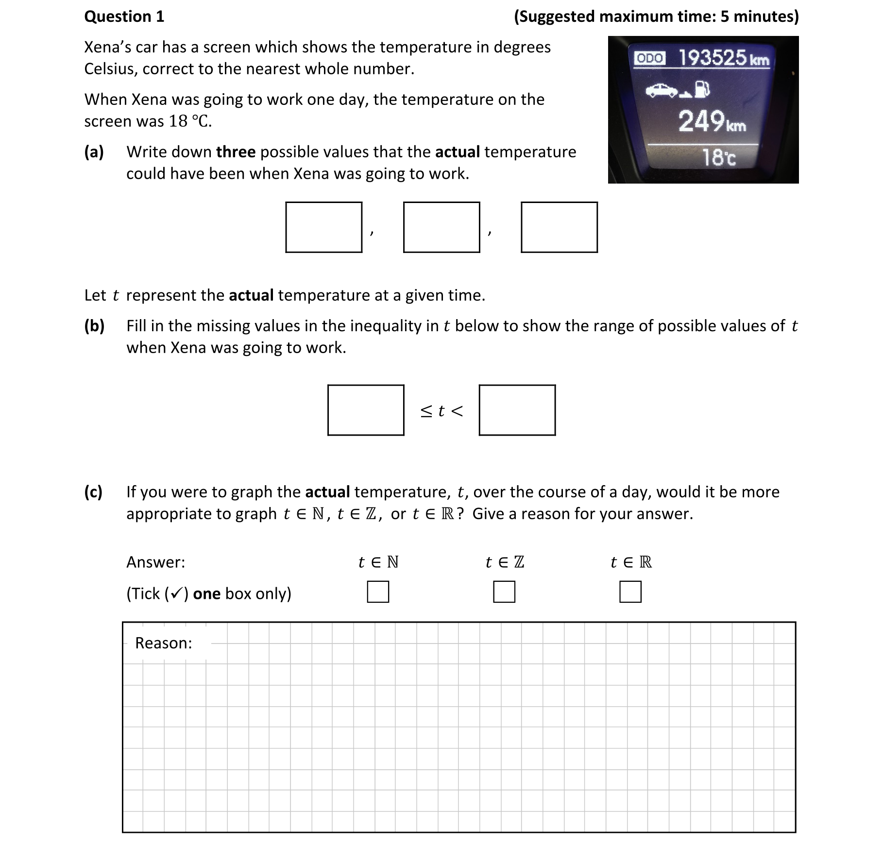 Question 91bf7c20-b42a-48e1-9b29-b80c6cb63bb3