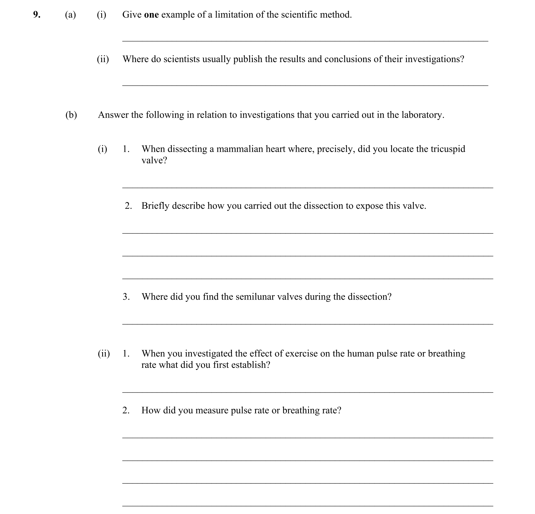 Question 781a16e7-a63a-41f4-a10c-24c5d6ec87da