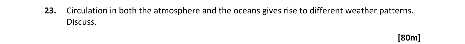Question 699f7985-e4e1-4c74-b0f8-e600b94512b8