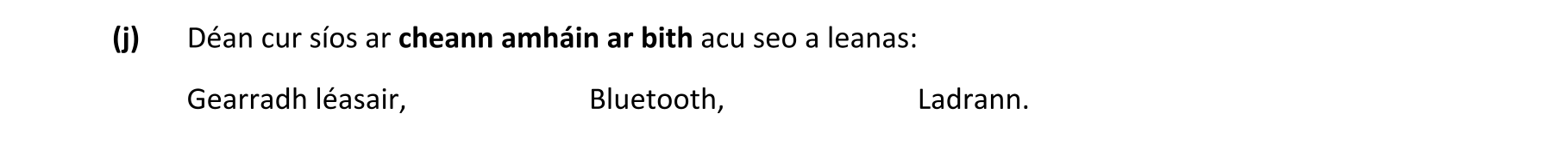Question 6a66852e-a6c9-42e2-a4e8-0da0048ee42b