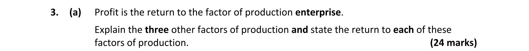 Question 99a24952-9cf4-486c-8259-0594340fefb8