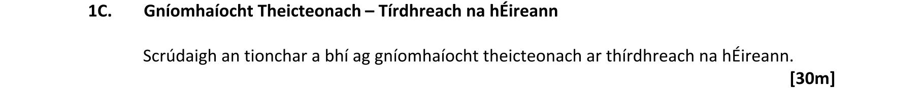 Question c3c5def2-cd67-4670-a259-0cb428fb05e9