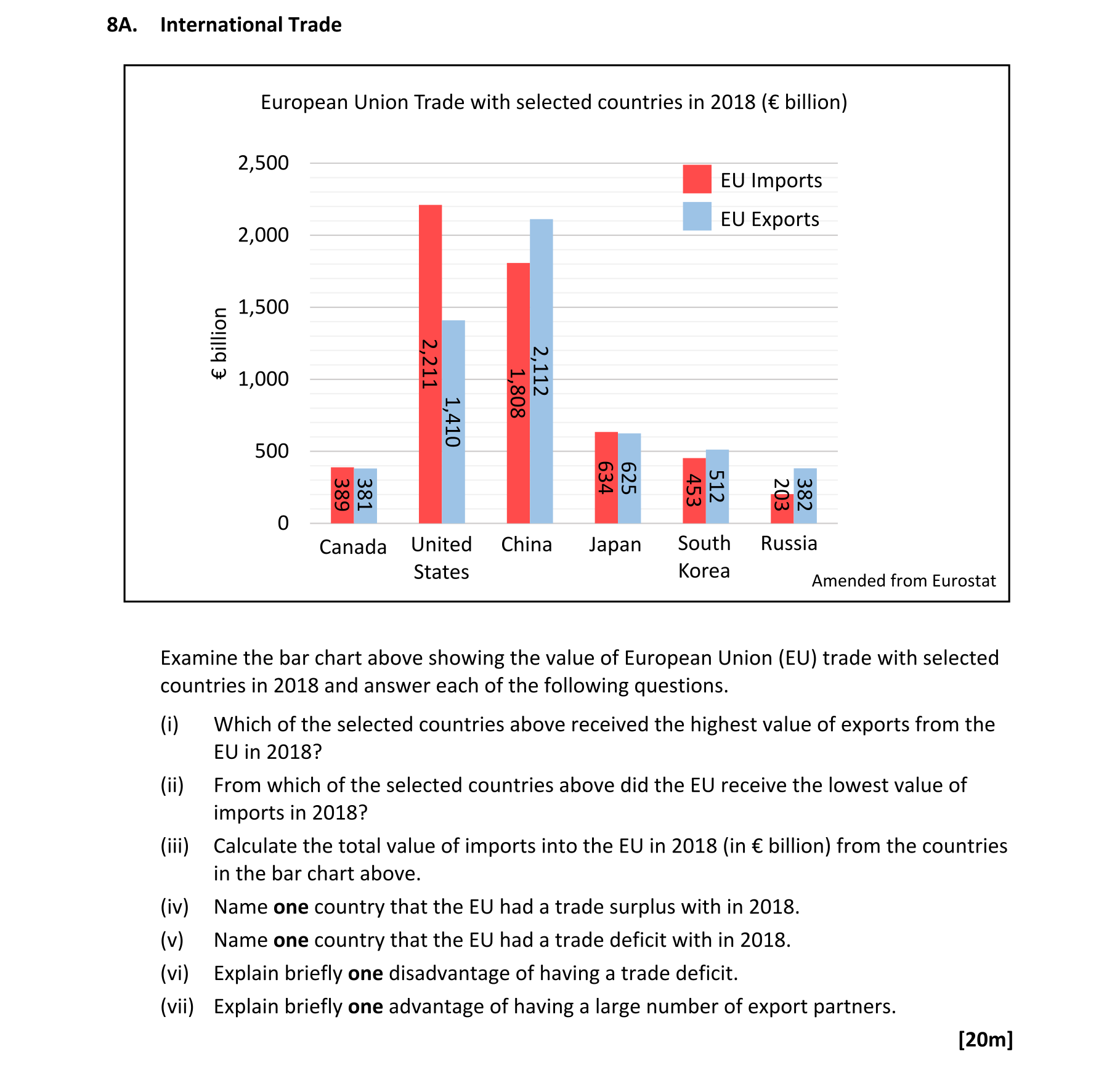 Question 03bf302f-7b99-424b-8d50-8e5d5cdac4f5