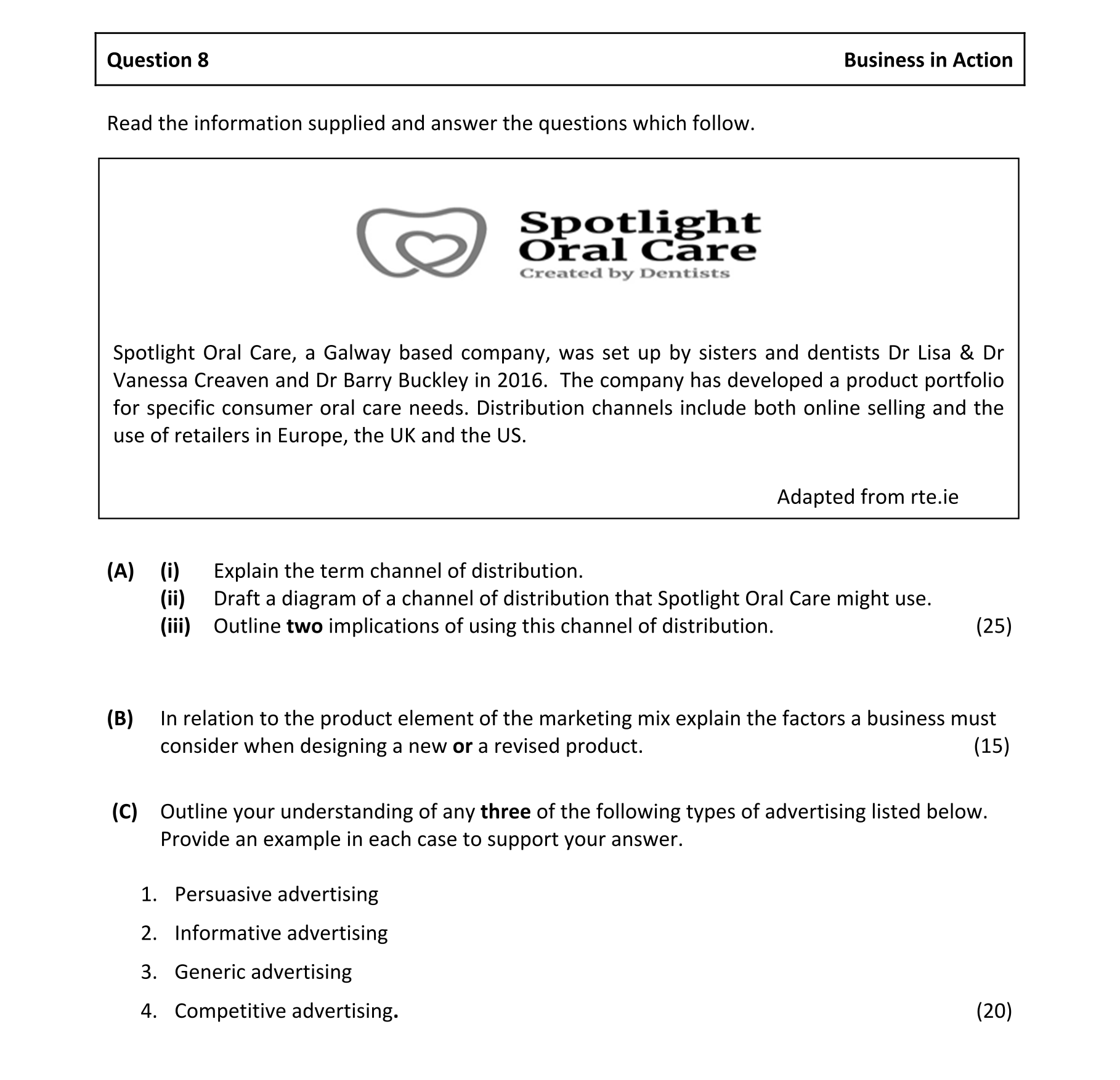 Question ad09026c-e4cd-40f8-bded-774a264e9e39