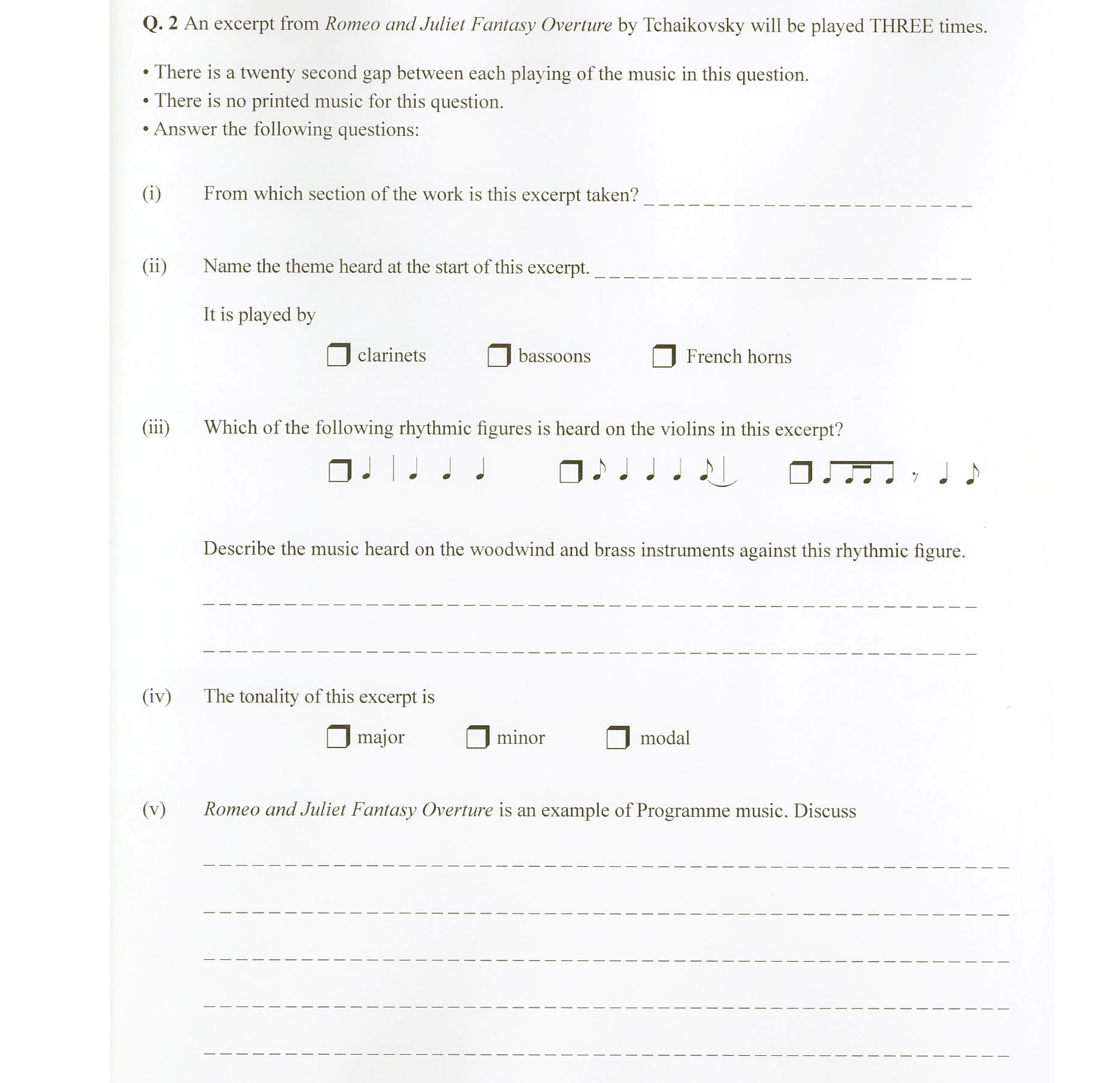 Question 45f13f6f-bbe0-419f-a0a8-e904c3c36f18