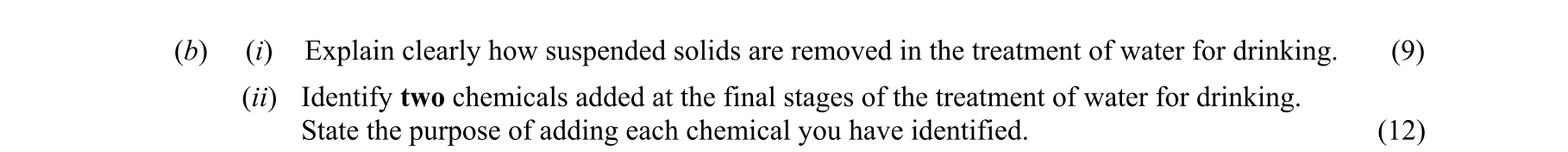 Question 5ab05b9e-d40c-4d49-9190-c4cd6256416a