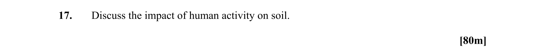 Question 64a8d6e3-f513-4248-af7a-c85d521fa198