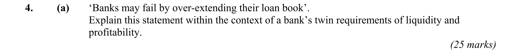 Question 6f823b41-3e22-4b20-b9f6-5c71a5b9af39