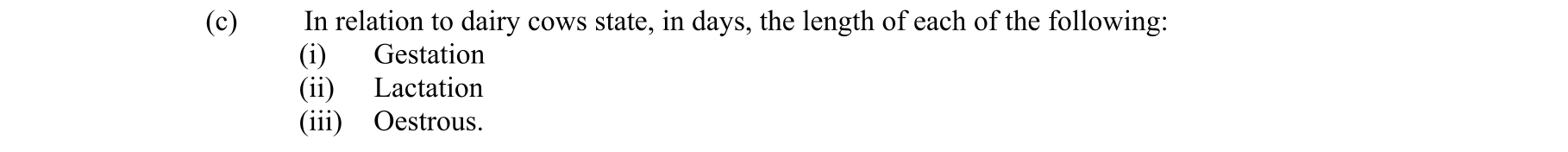Question 88b86a1c-4255-46c6-96a6-ae35dd849f3f