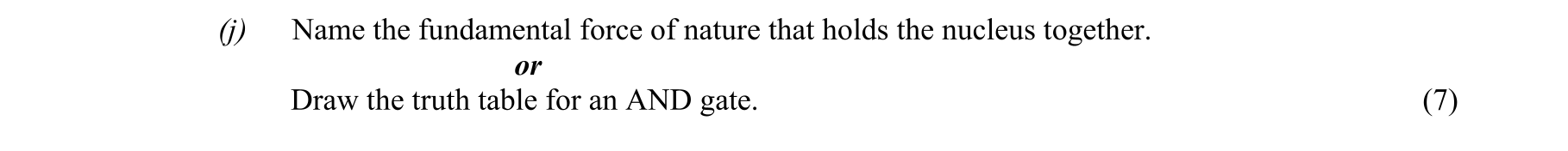 Question 96efad75-c945-448c-928f-ab41a455e21c