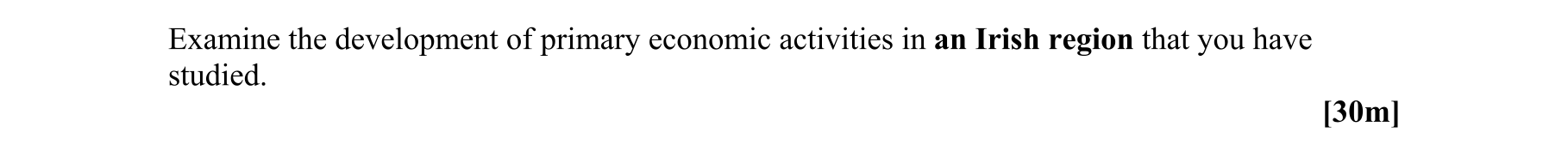 Question b33cacb2-58cd-40a6-935f-f92f3a279ca6