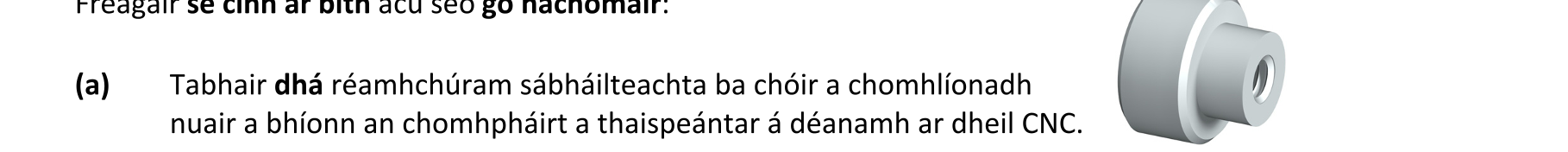 Question cb40869b-e199-46fe-a453-1e2a0862f66d