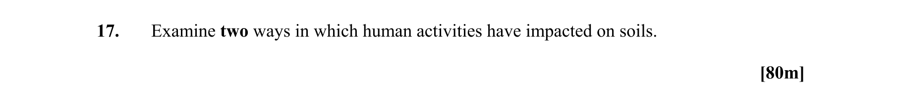 Question f0f9105c-6938-4e60-b056-bfa6fcfc5428