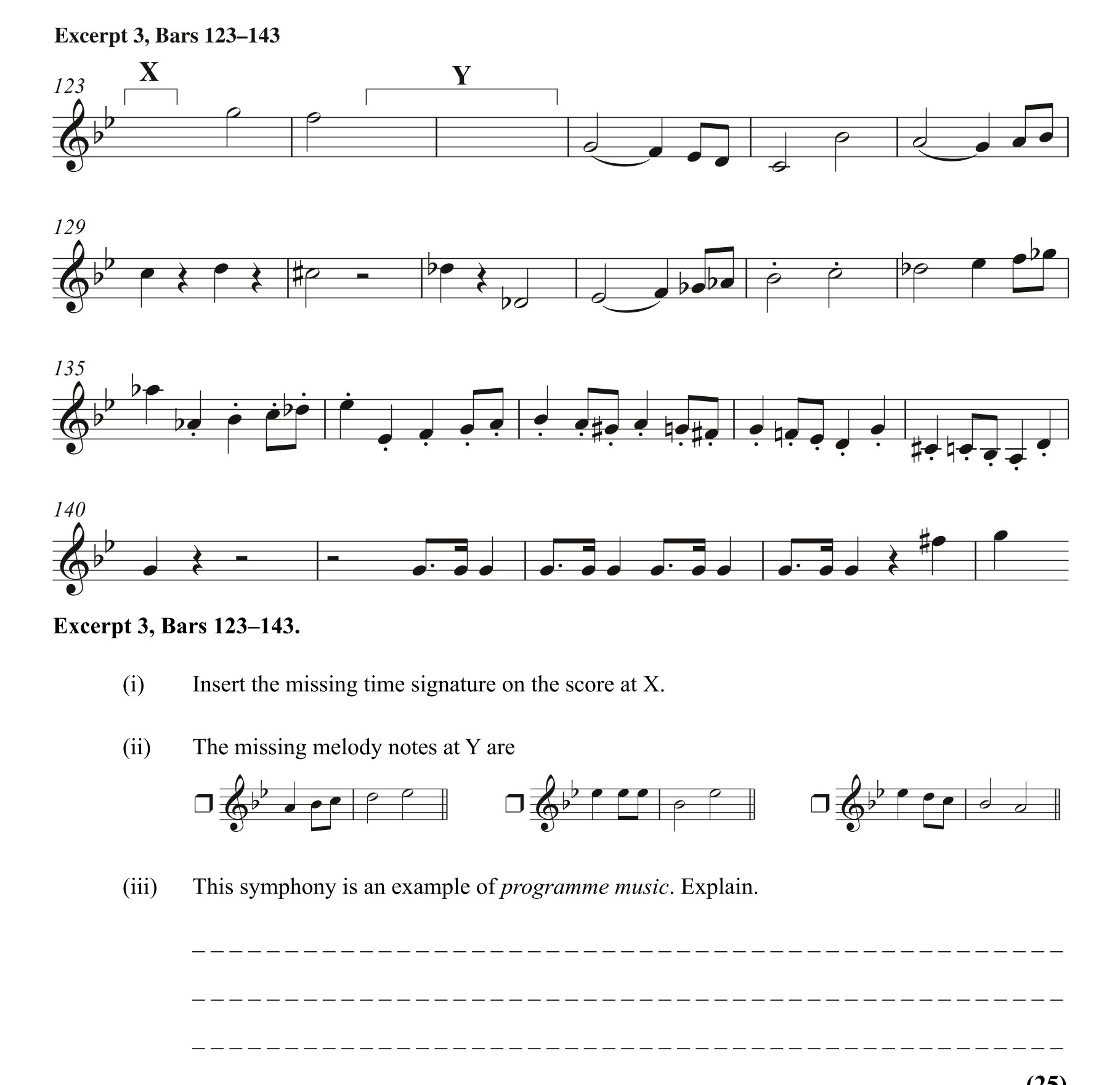 Question 1030bddd-ba18-4497-aef3-e5d2300d9bc8