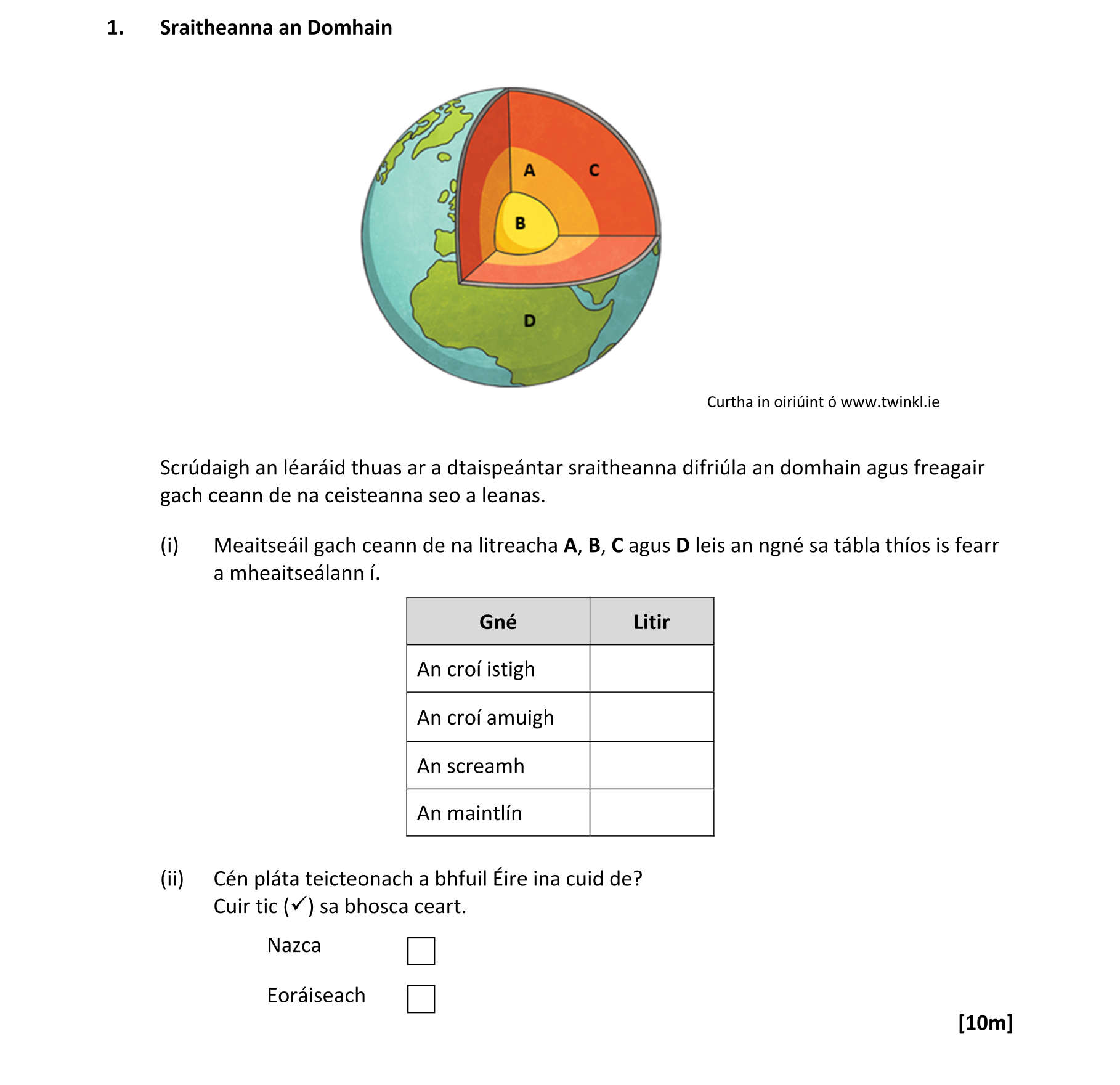 Question 556e030c-01dc-436d-b02b-44e106f83cfe