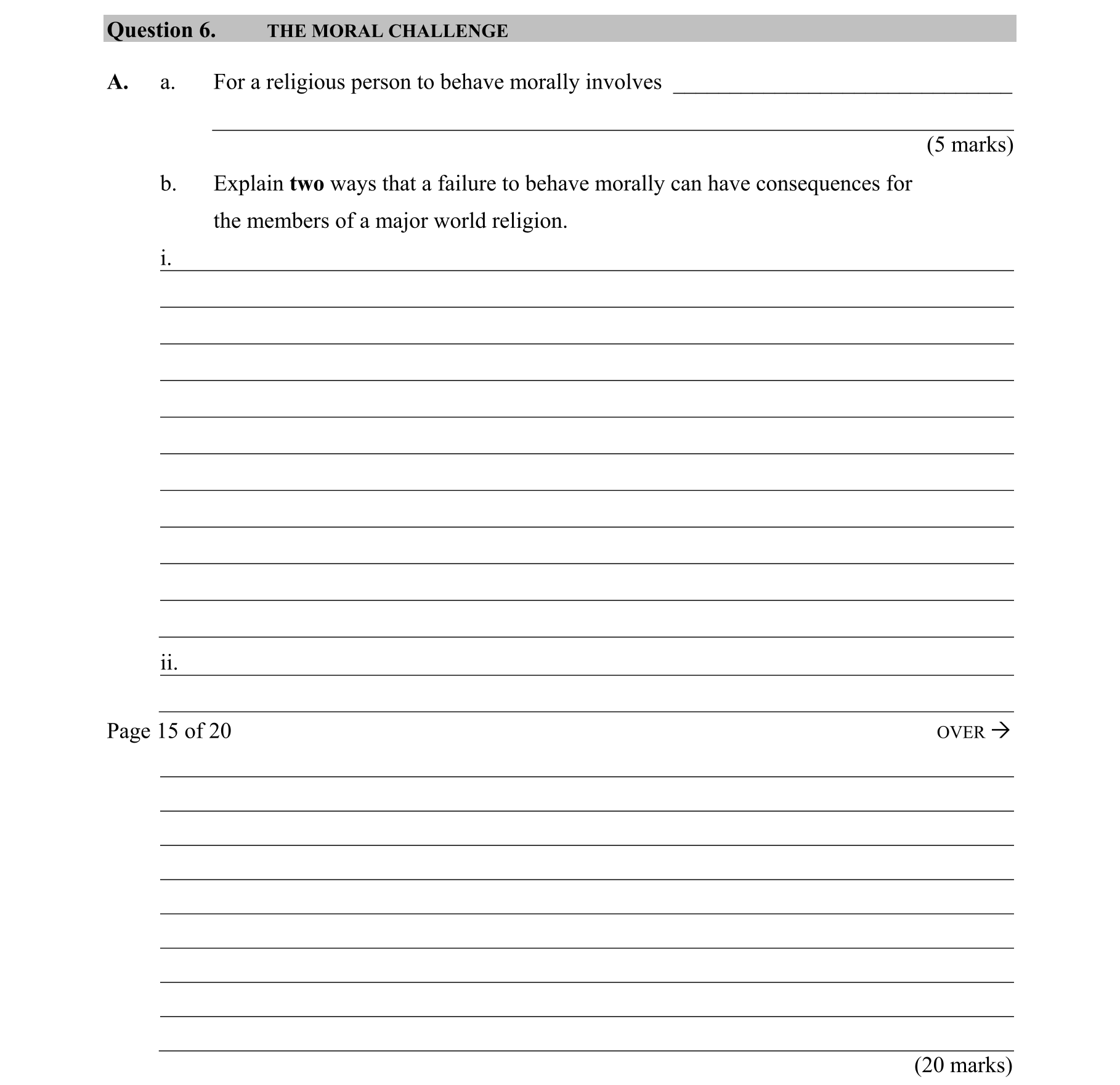 Question f573f3e1-7cfc-46c1-85f3-268e4809a553