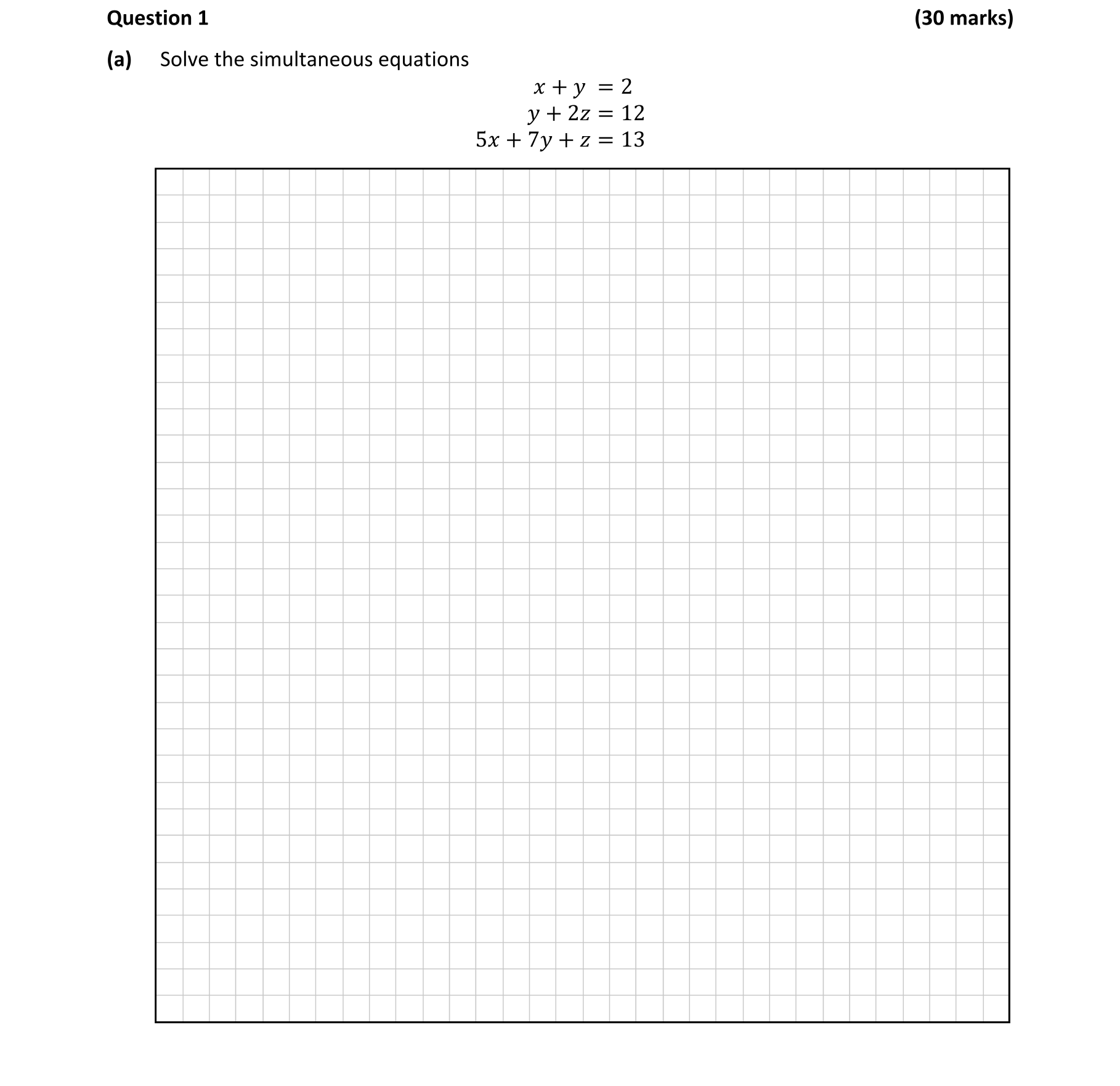 Question 1d34aa60-5bc7-482e-9fad-99682469c19f