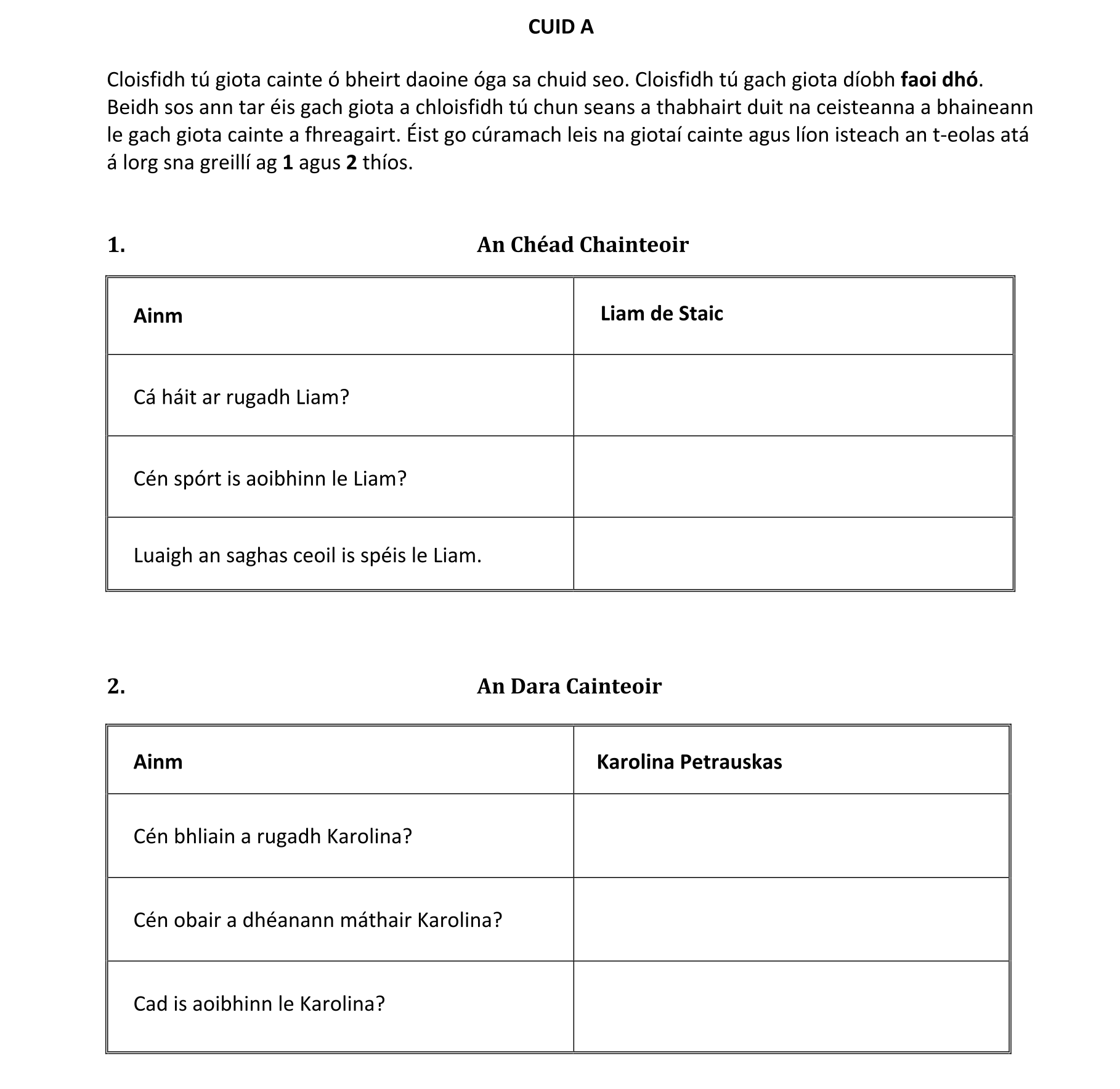 Question 237c23c9-f880-41fd-8f0f-886ca88ad9c9