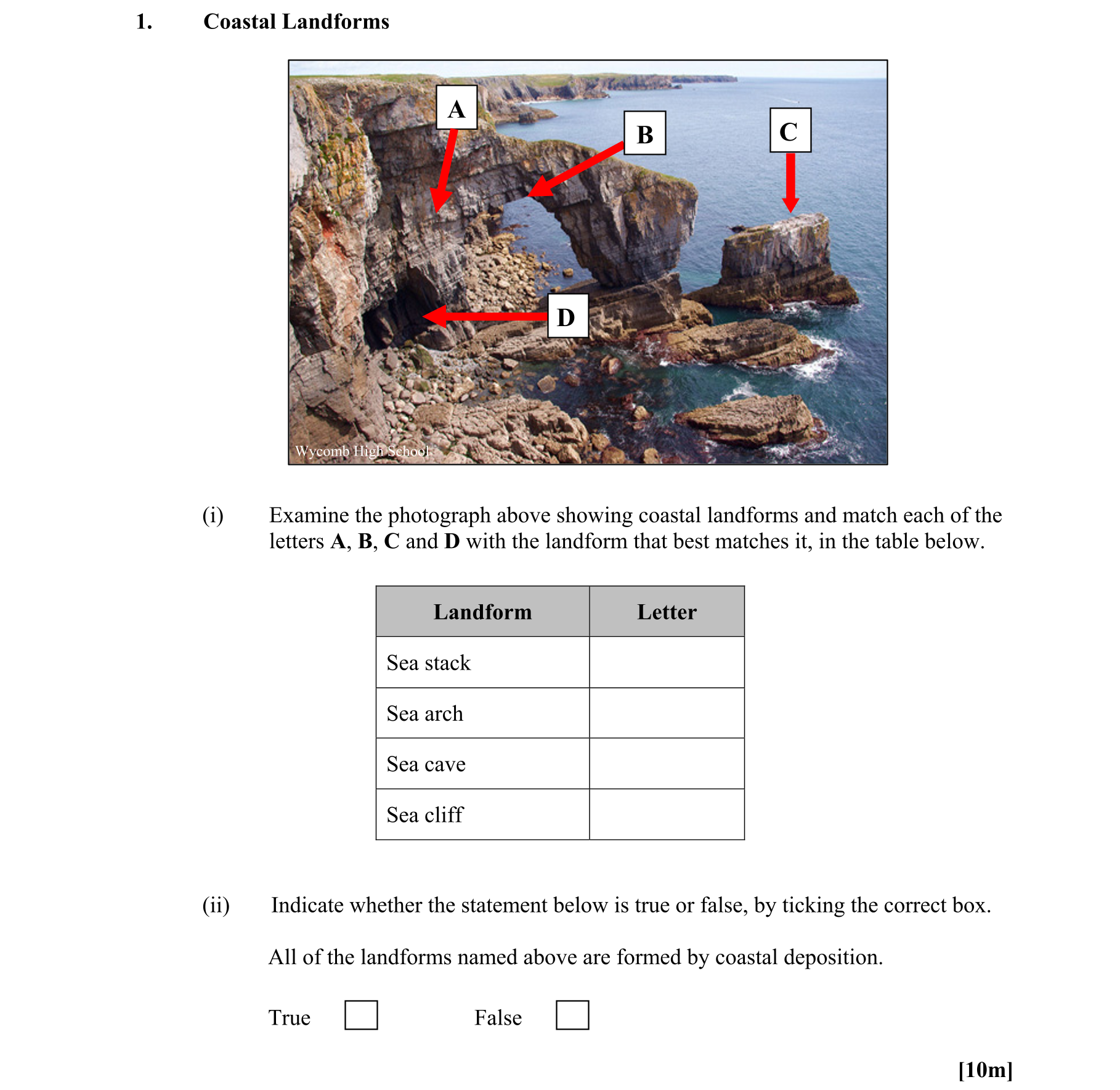 Question a9922ef0-9051-481f-b4b6-a278f52c4fff