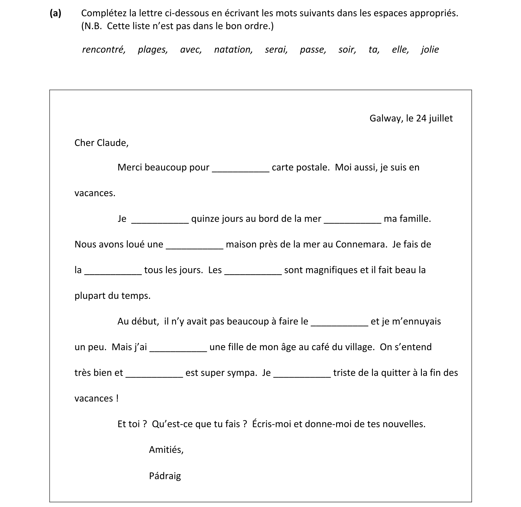 Question dc0f3fad-3003-47fb-82ef-d3aaa9795376