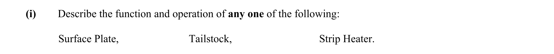 Question 216dc97f-b92f-458c-9e5c-5face252370c