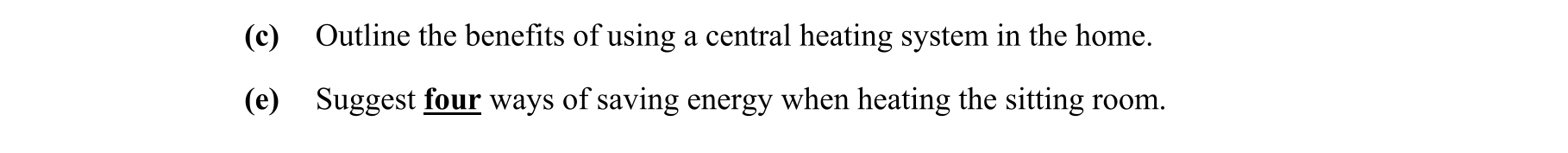 Question 2491b506-9790-4dbf-b086-9ac892b5b47c