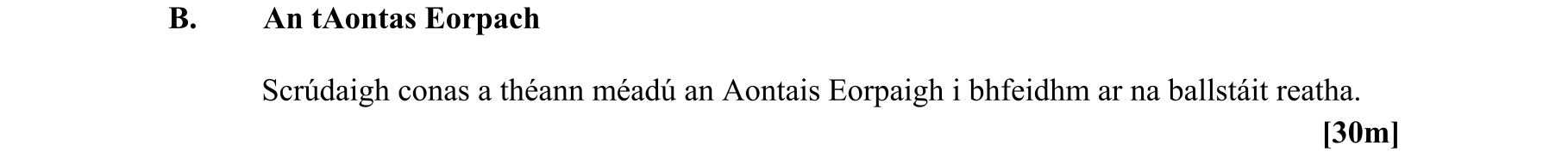 Question 7f74fcdc-eb0d-4475-83f5-927bb31e88f2