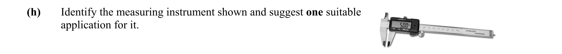 Question c05df8f5-ea5a-414e-9510-220916a9f77b